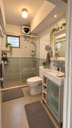 Blk 316B Anchorvale Link (Sengkang), HDB 5 Rooms #626950451